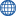 brandlive-nfcu-dan-shay-05-2025.pages.dev favicon
